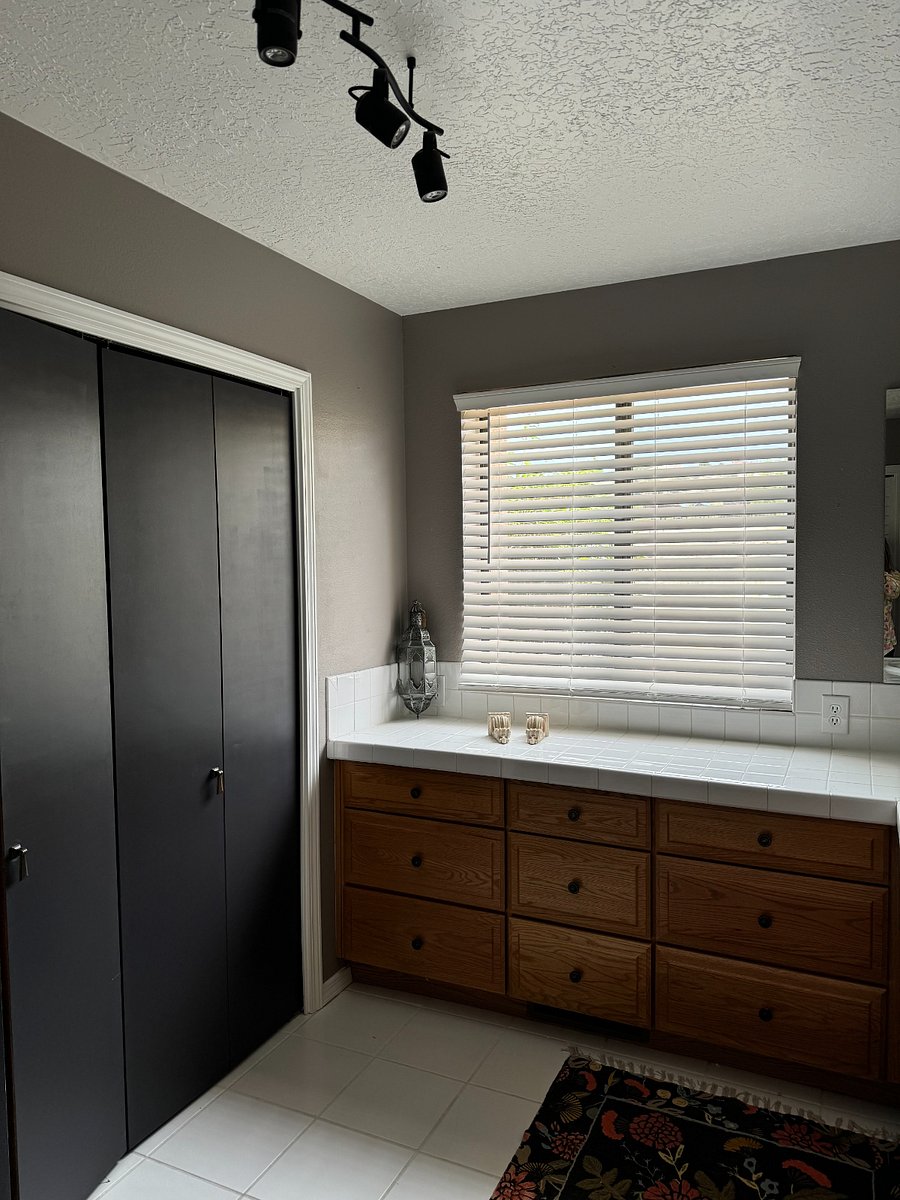 Furnished Finder property 704236_1 photo 10