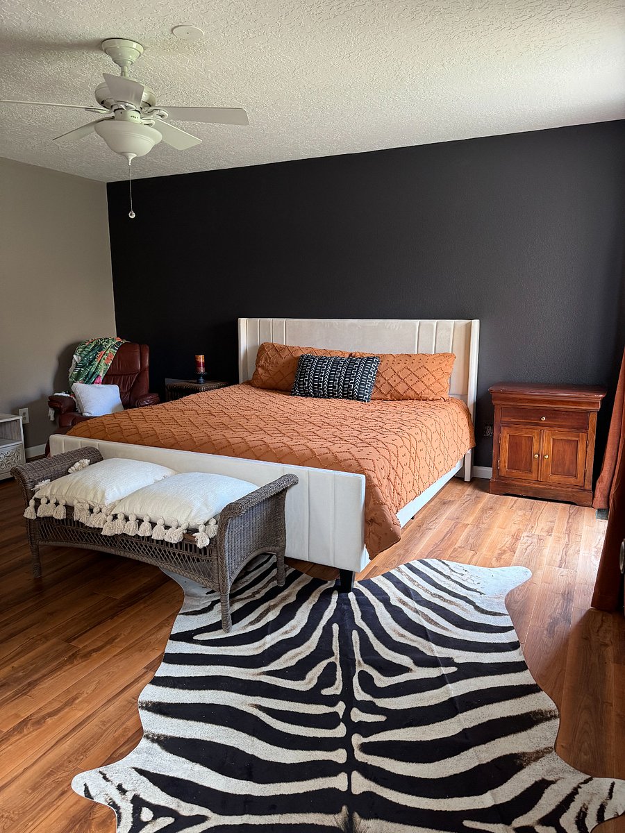Furnished Finder property 704236_1 photo 6