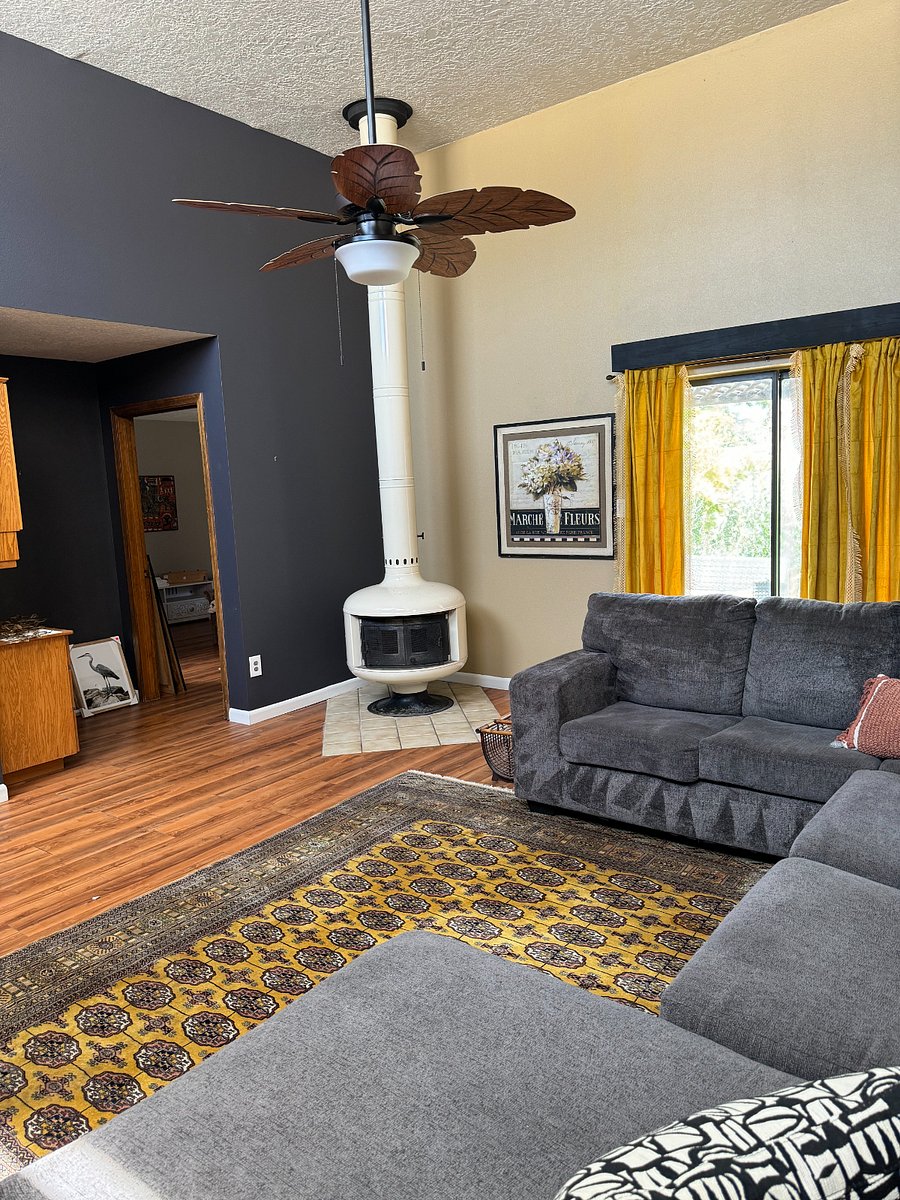 Furnished Finder property 704236_1 photo 5