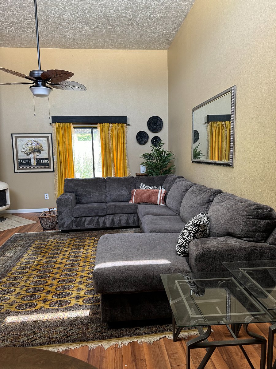 Furnished Finder property 704236_1 photo 4
