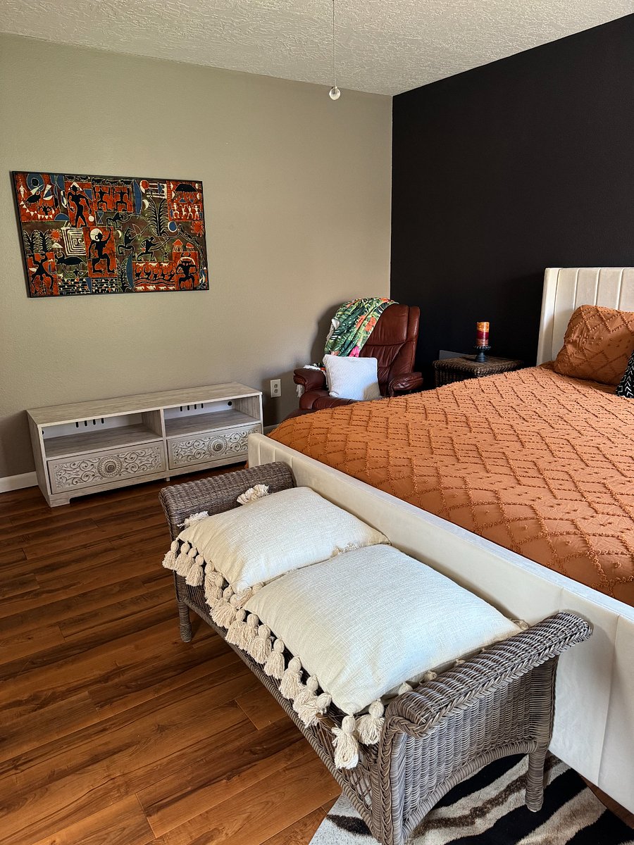 Furnished Finder property 704236_1 photo 7