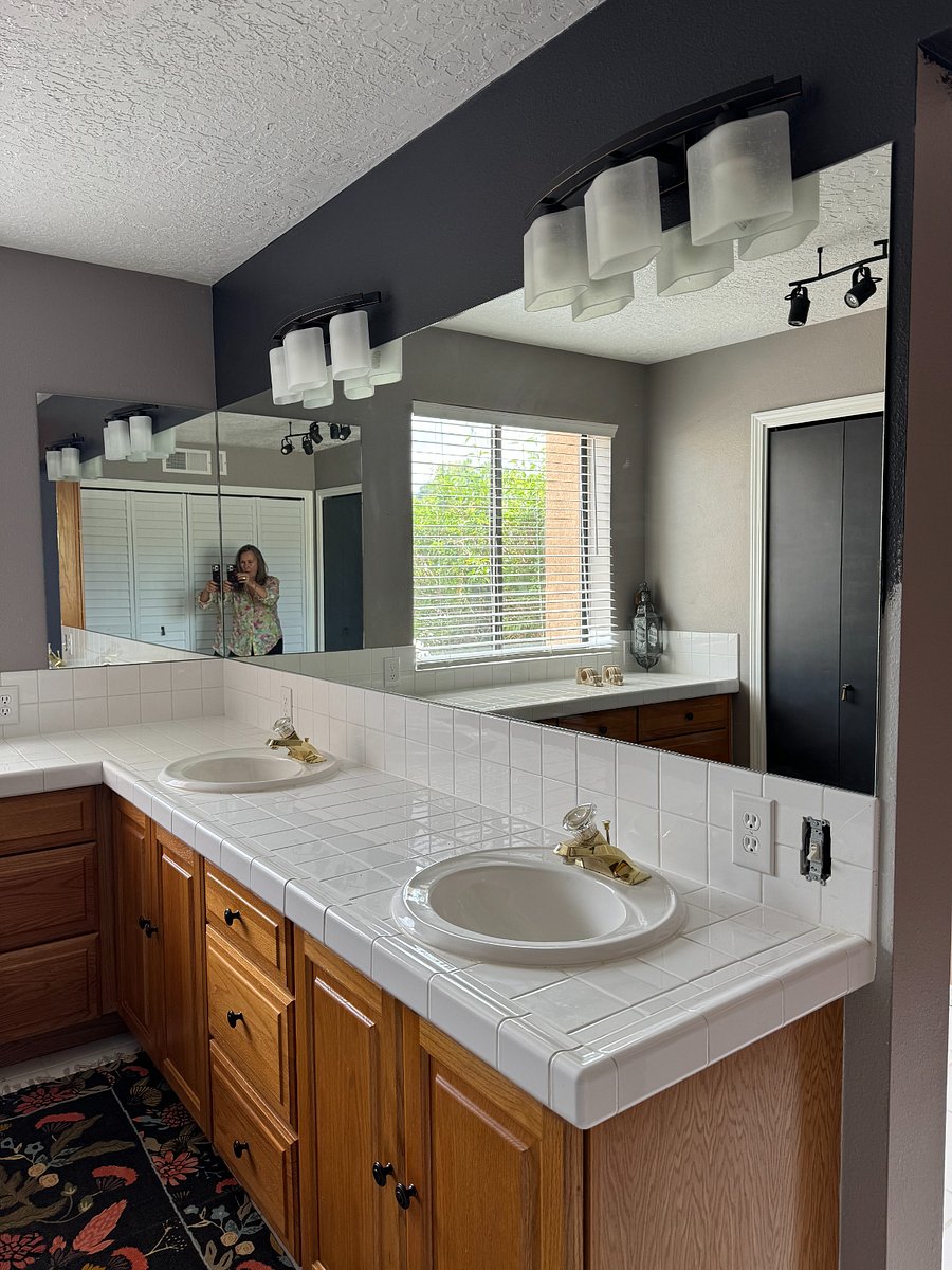Furnished Finder property 704236_1 photo 11