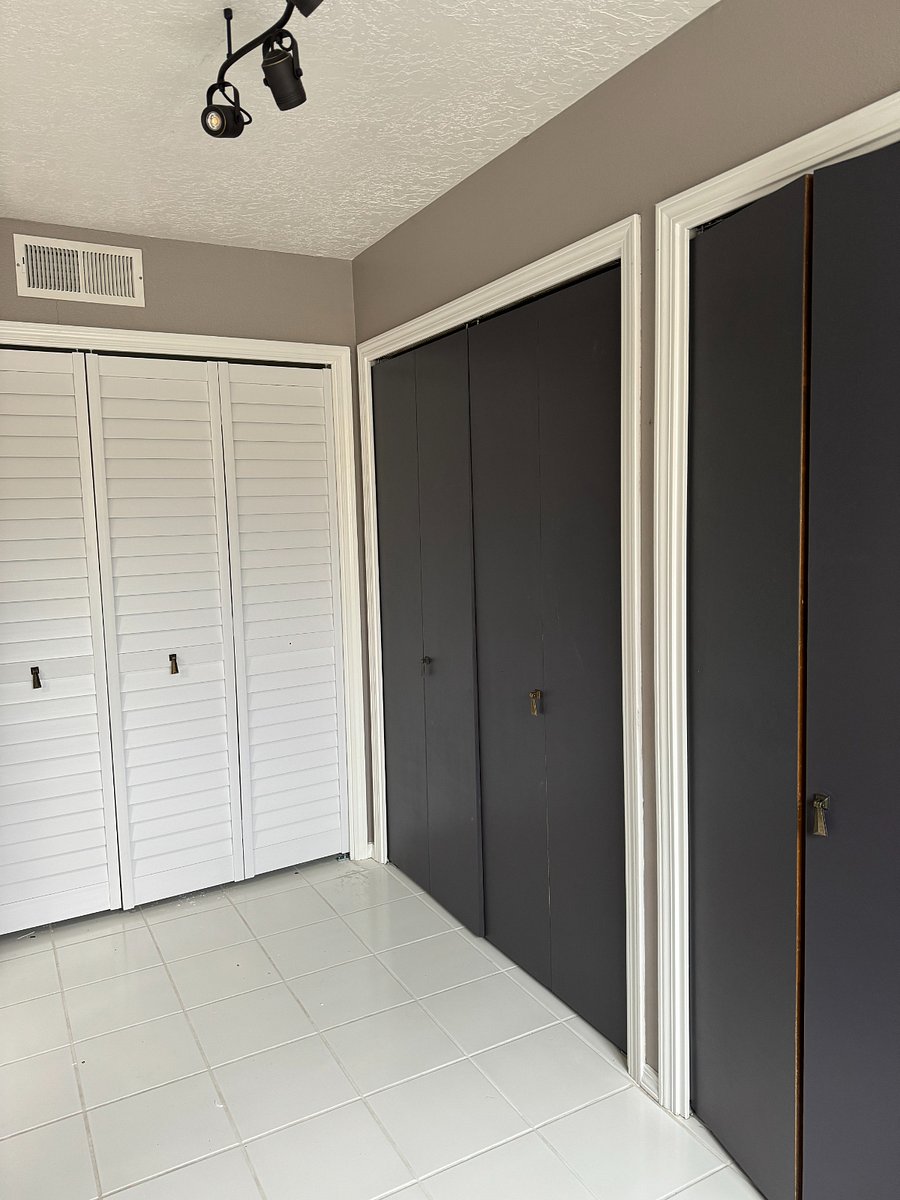 Furnished Finder property 704236_1 photo 12
