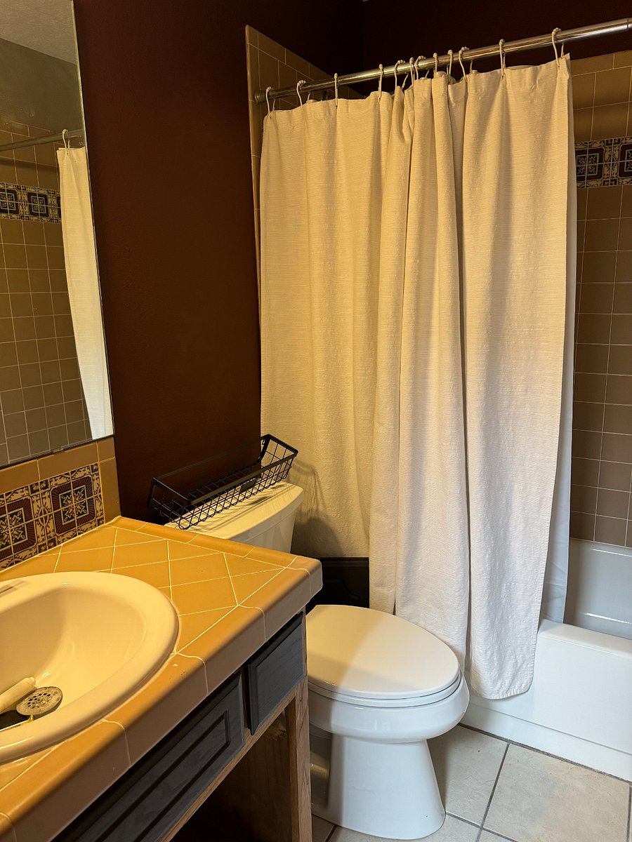 Furnished Finder property 704236_1 photo 16