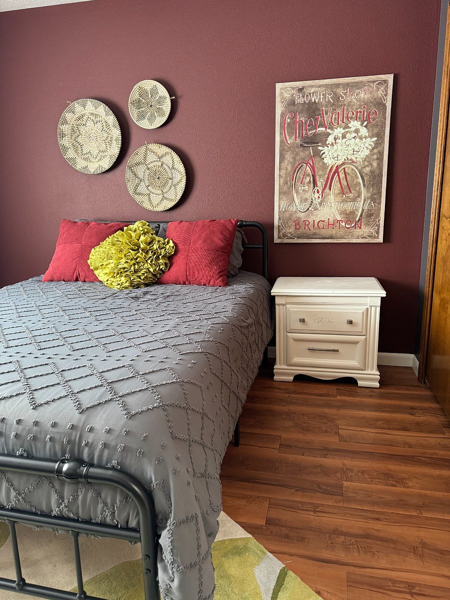 Furnished Finder property 704236_1 photo 13