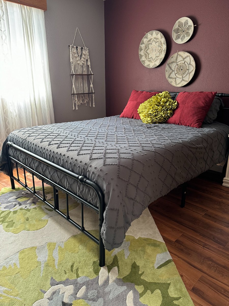 Furnished Finder property 704236_1 photo 14