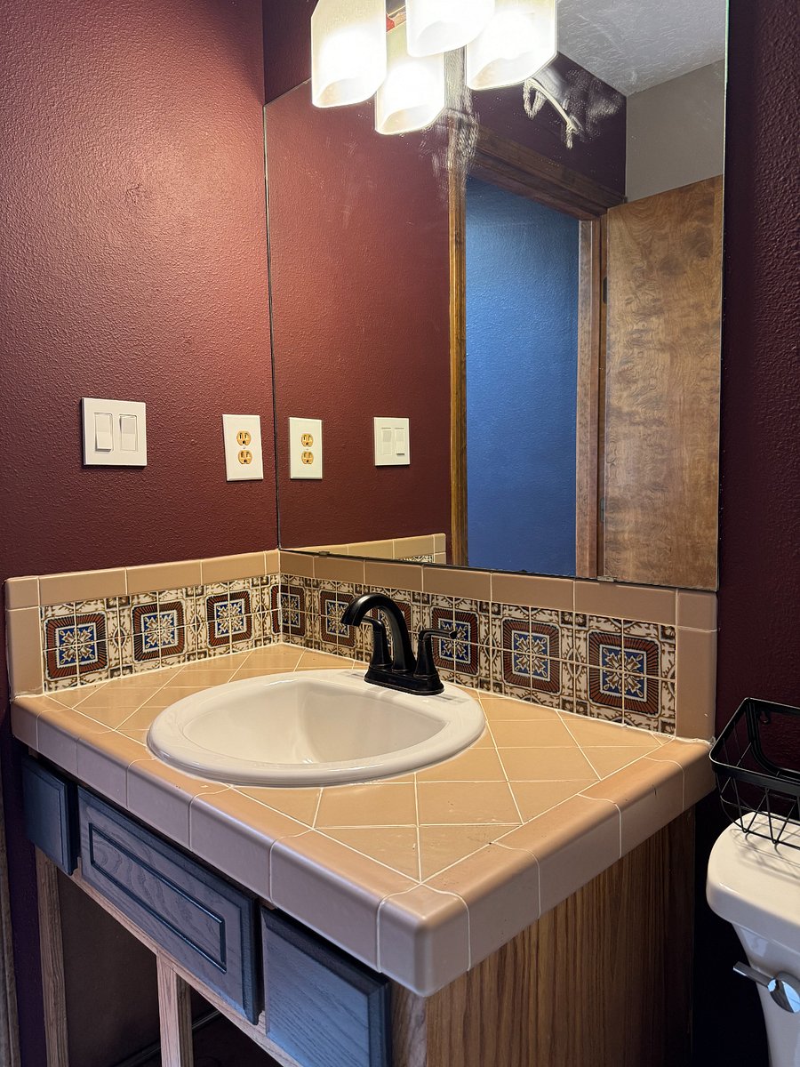 Furnished Finder property 704236_1 photo 17