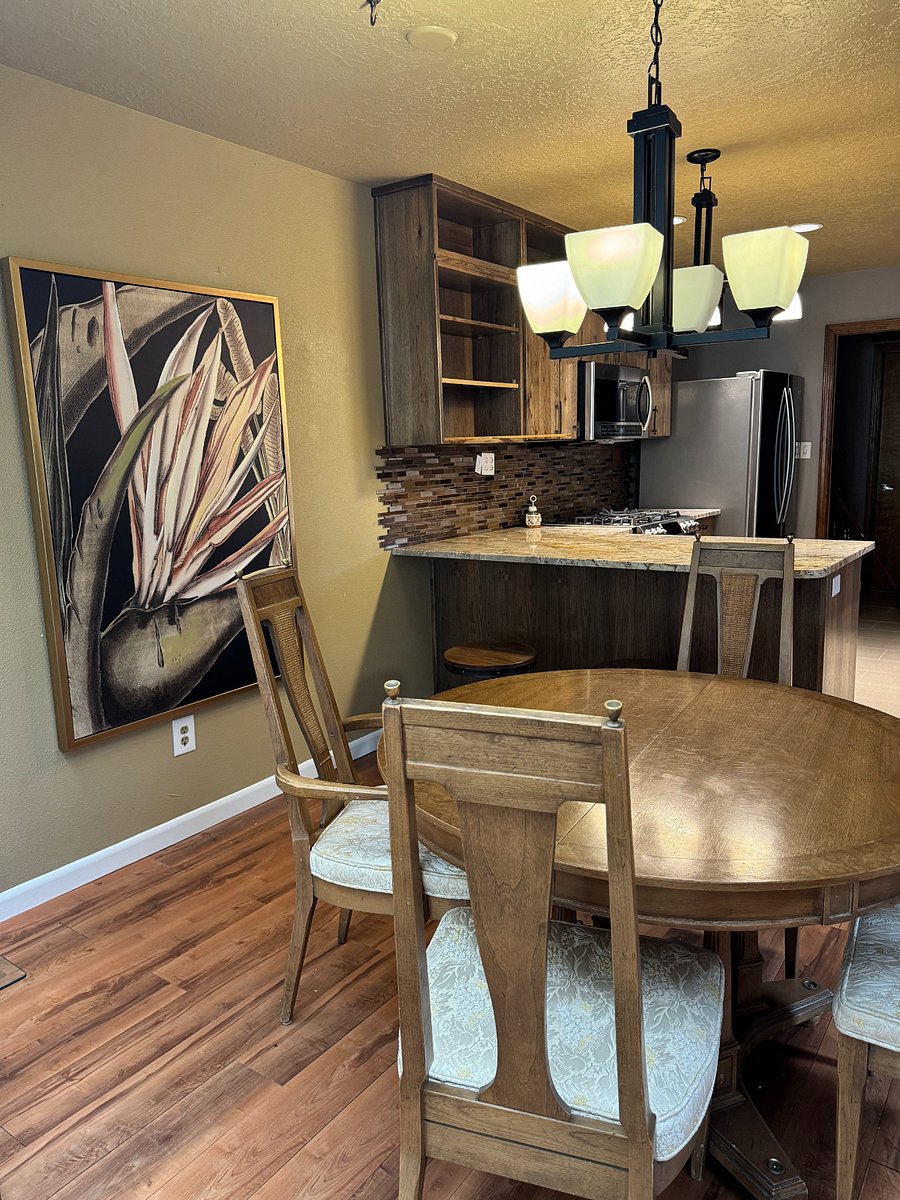 Furnished Finder property 704236_1 photo 19