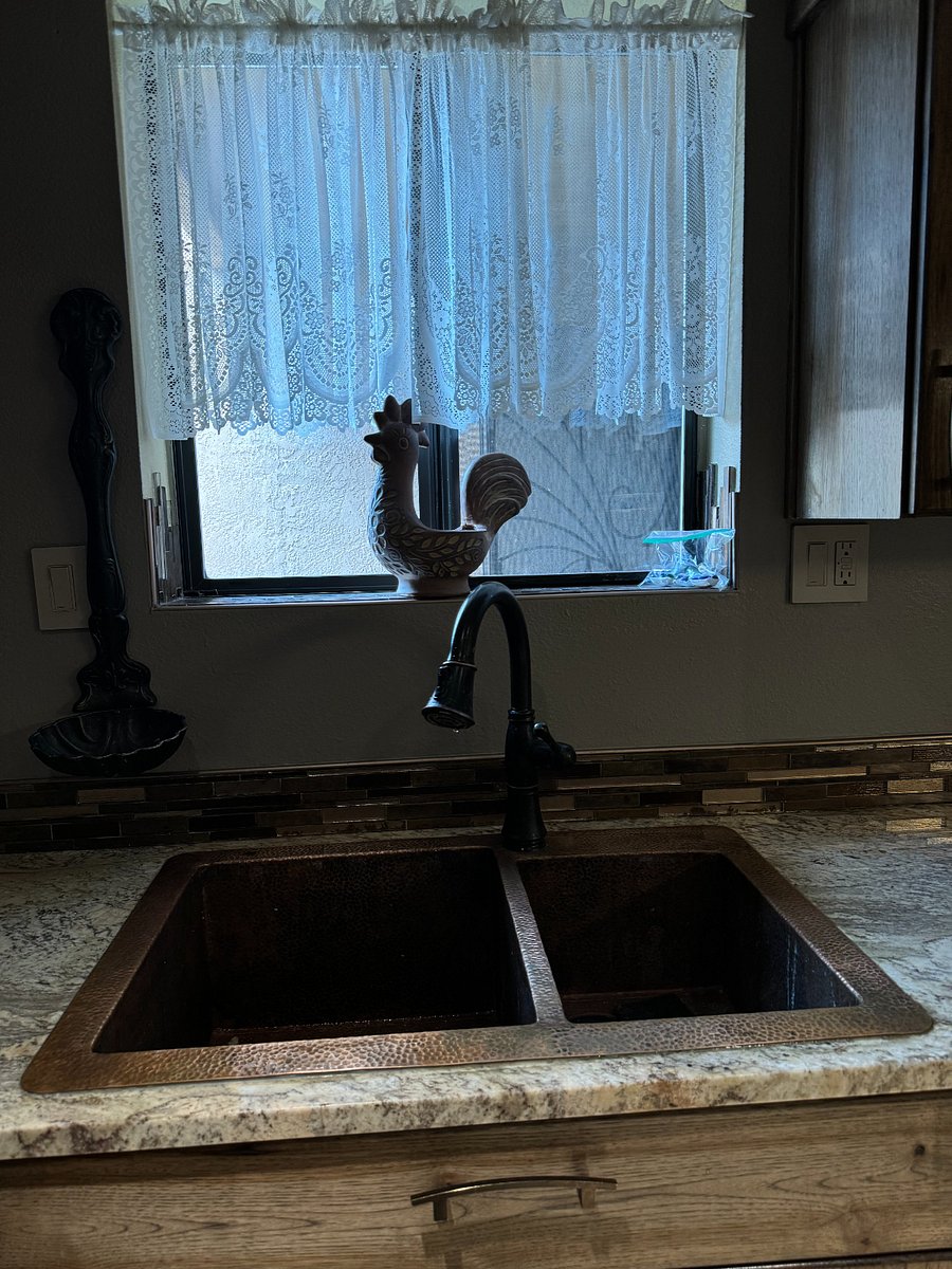 Furnished Finder property 704236_1 photo 23