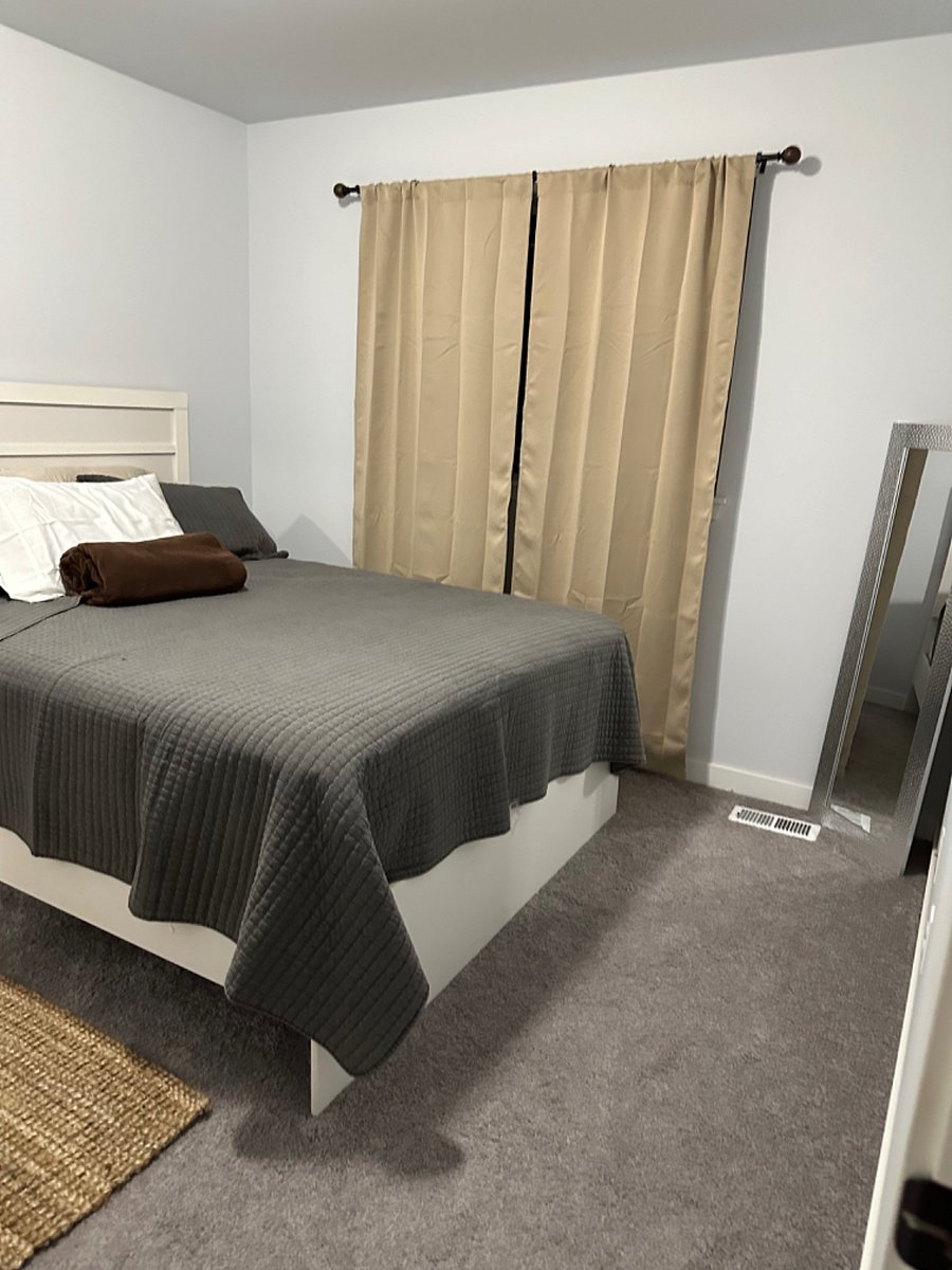Furnished Finder property 704242_1 photo 4