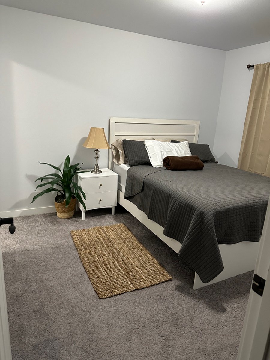 Furnished Finder property 704242_1 photo 5