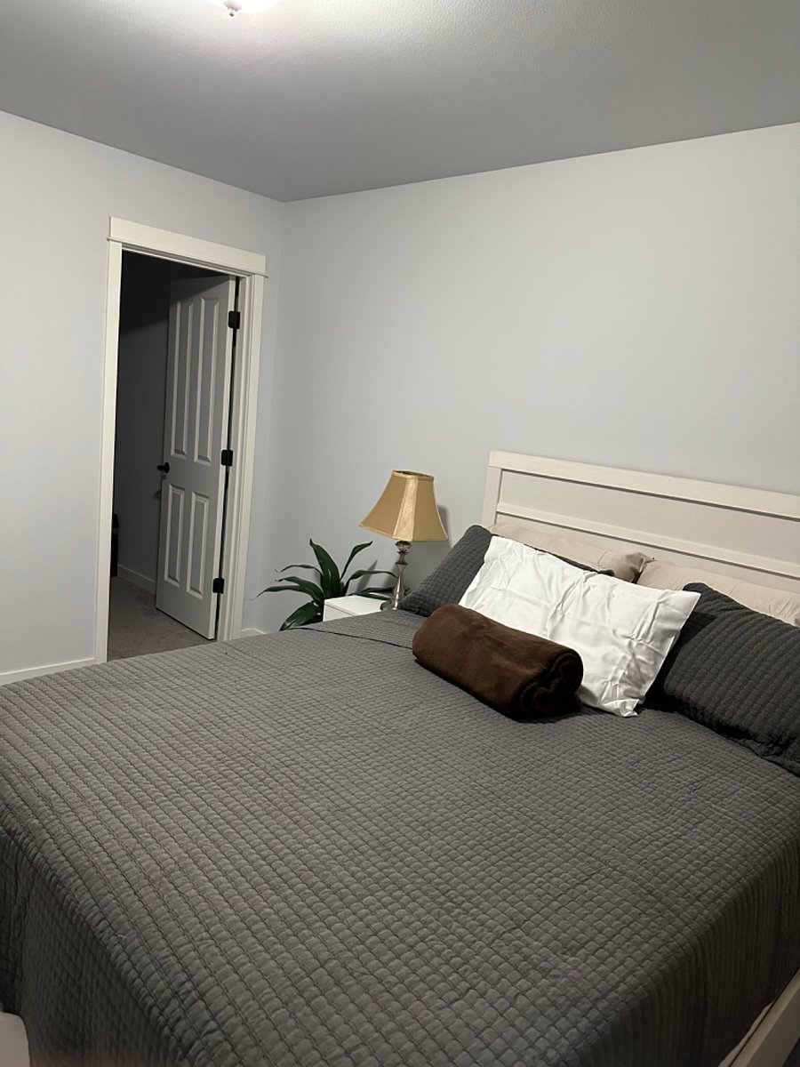 Furnished Finder property 704242_1 photo 6