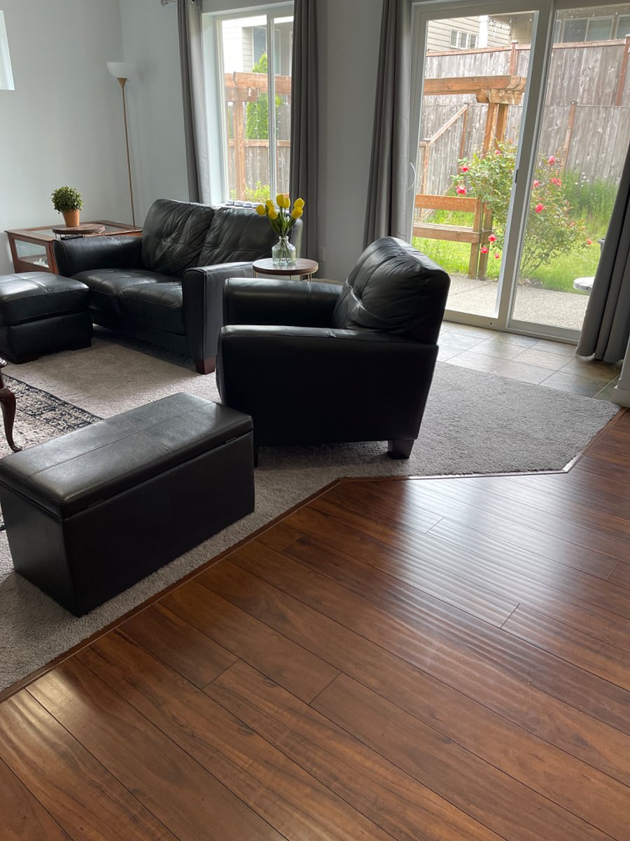 Furnished Finder property 704242_1 photo 7