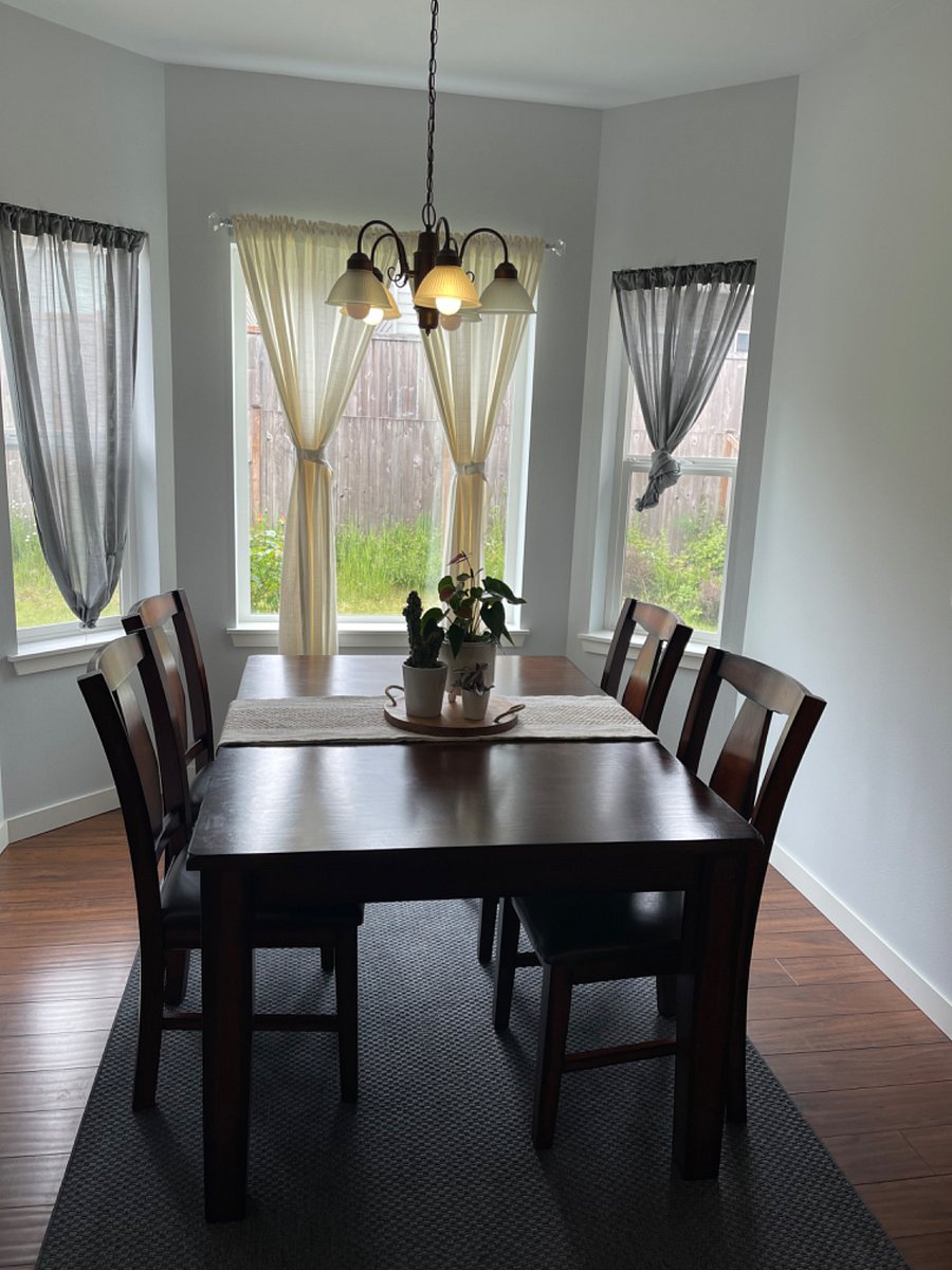Furnished Finder property 704242_1 photo 8