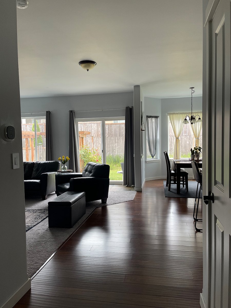Furnished Finder property 704242_1 photo 9