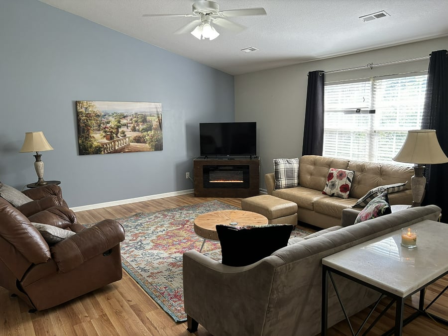 Furnished Finder property 704248_1 photo 8