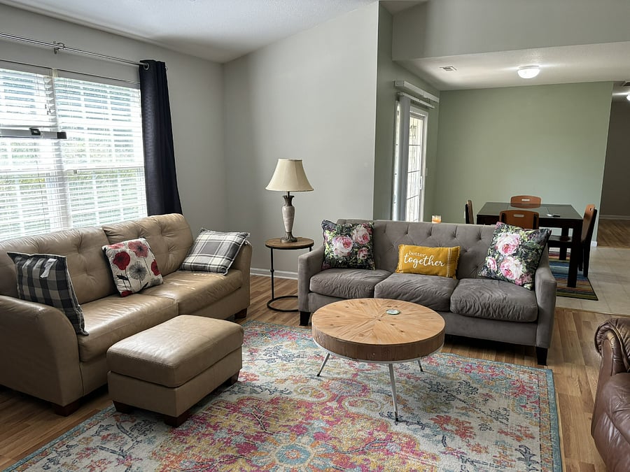 Furnished Finder property 704248_1 photo 13
