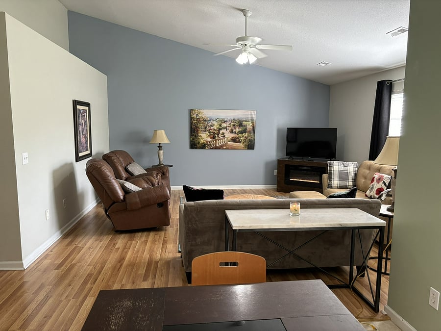 Furnished Finder property 704248_1 photo 16