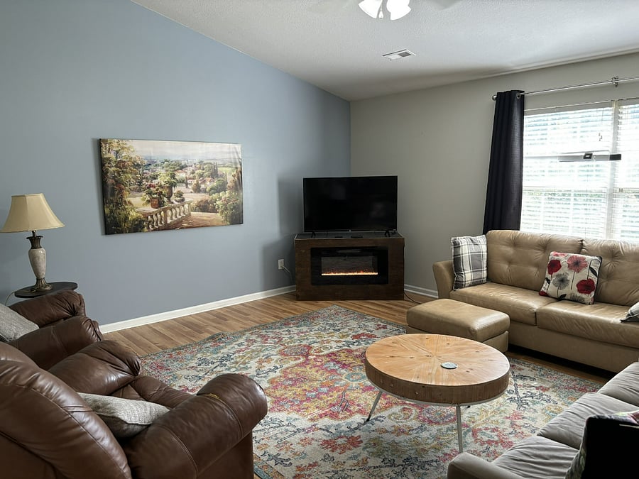 Furnished Finder property 704248_1 photo 18