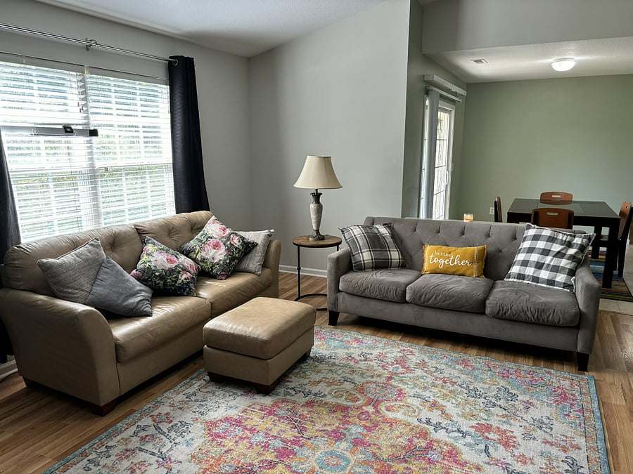 Furnished Finder property 704248_1 photo 20