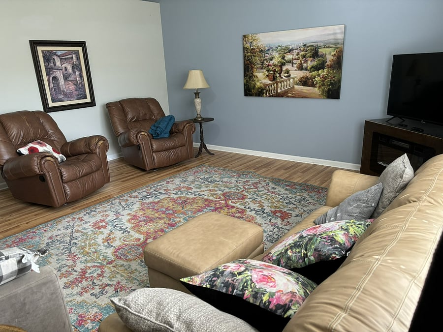Furnished Finder property 704248_1 photo 28