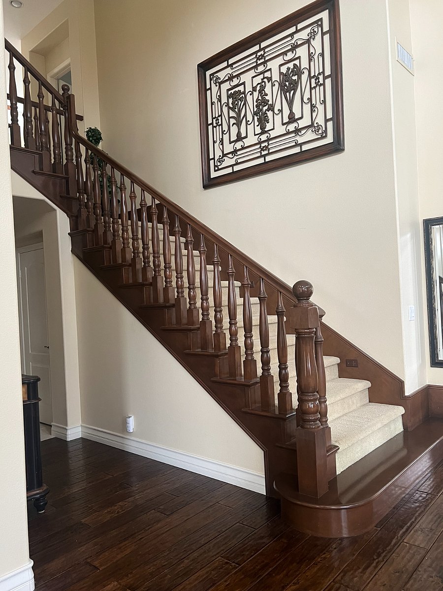 Furnished Finder property 704250_1 photo 7
