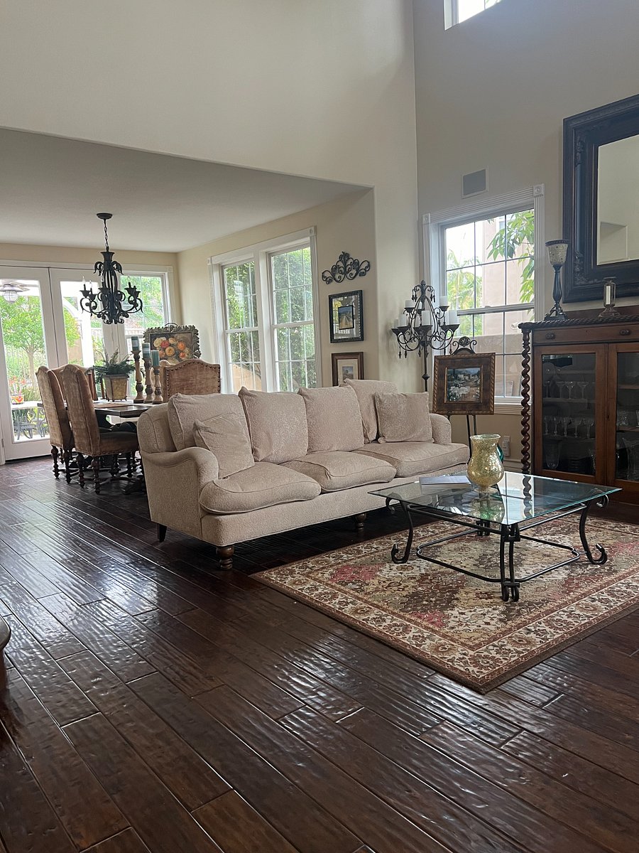 Furnished Finder property 704250_1 photo 8