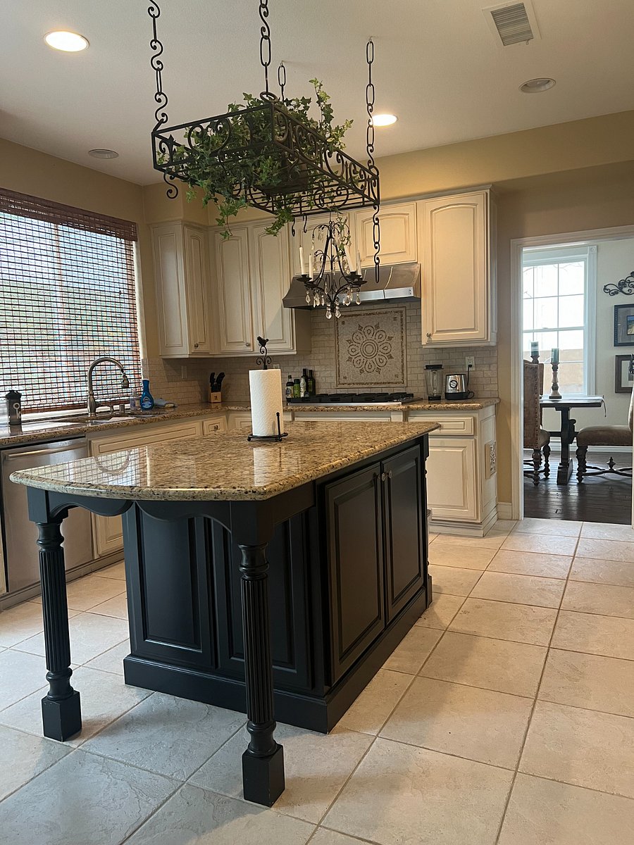 Furnished Finder property 704250_1 photo 9