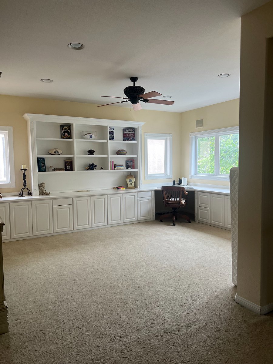 Furnished Finder property 704250_1 photo 6