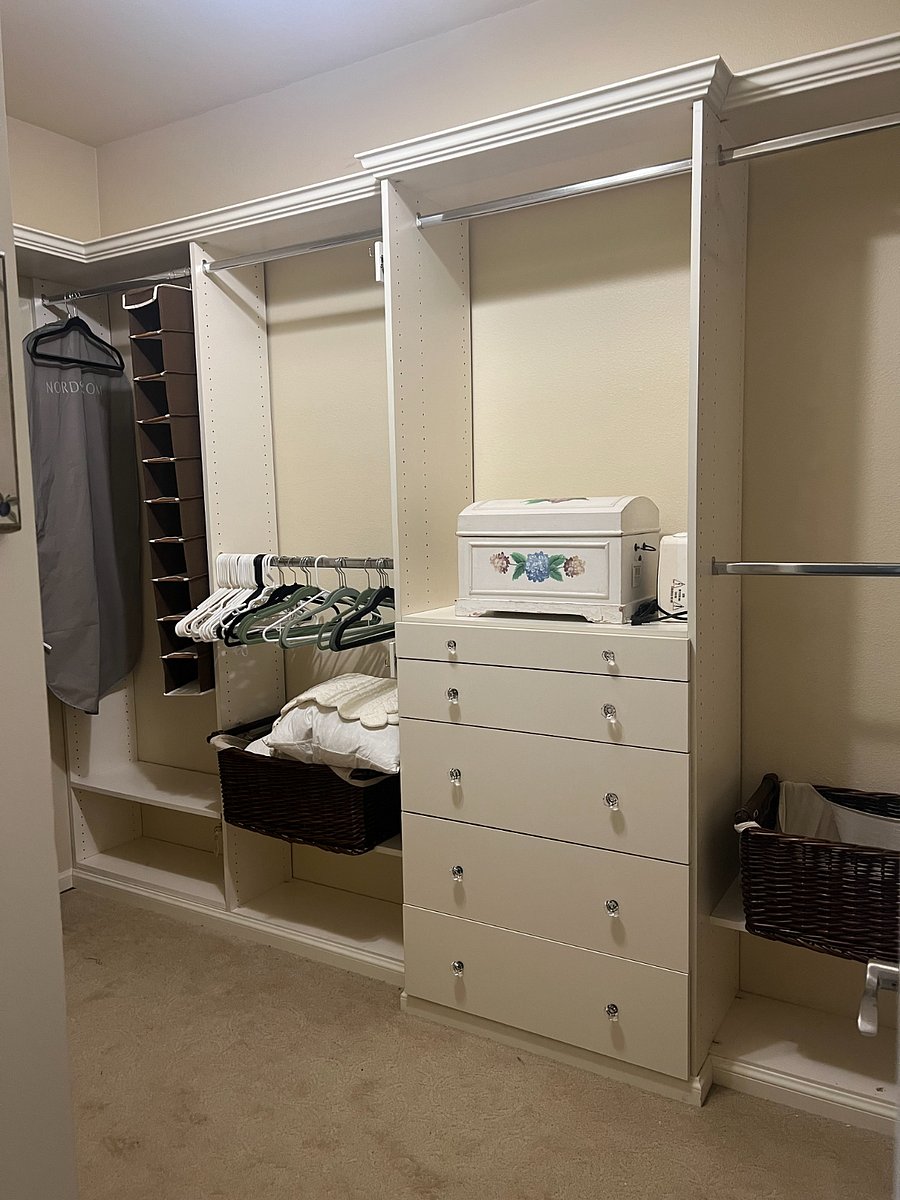 Furnished Finder property 704250_1 photo 5