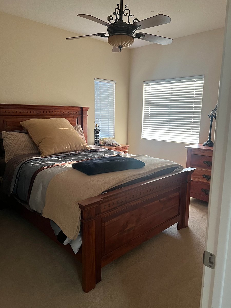 Furnished Finder property 704250_1 photo 10