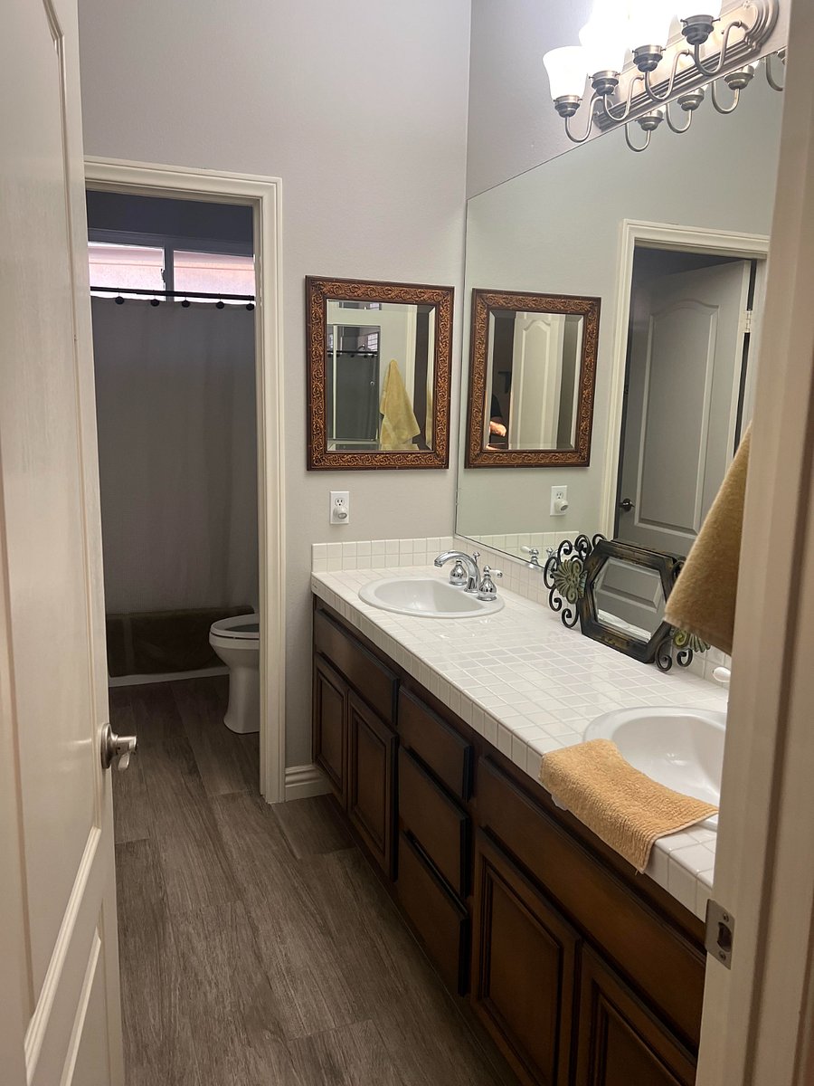 Furnished Finder property 704250_1 photo 11