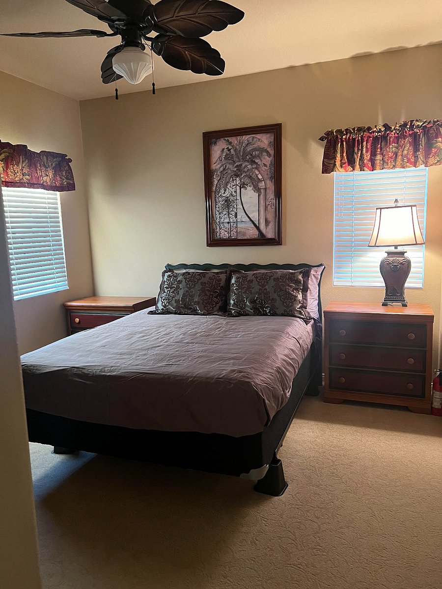 Furnished Finder property 704250_1 photo 12