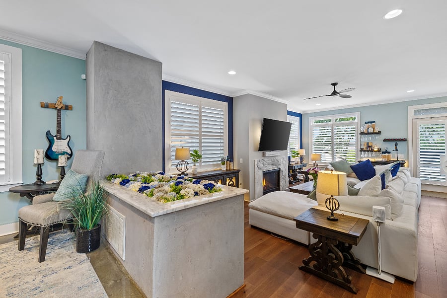 Furnished Finder property 704251_1 photo 8
