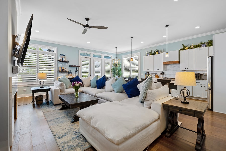 Furnished Finder property 704251_1 photo 9