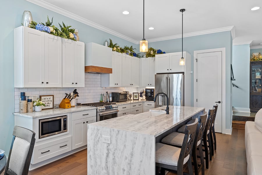 Furnished Finder property 704251_1 photo 12