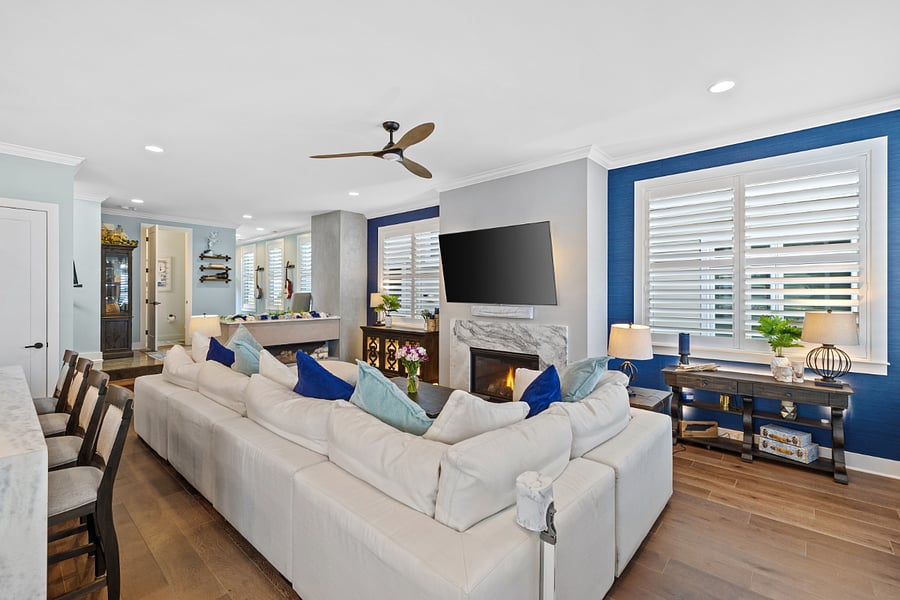 Furnished Finder property 704251_1 photo 15