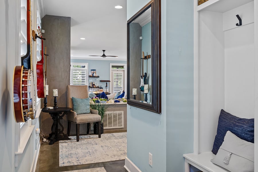 Furnished Finder property 704251_1 photo 7