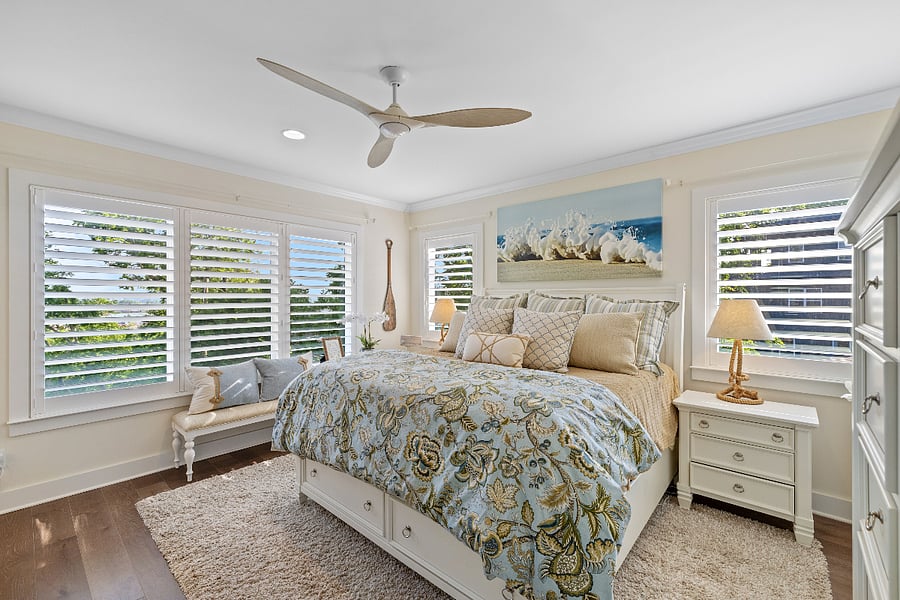 Furnished Finder property 704251_1 photo 16
