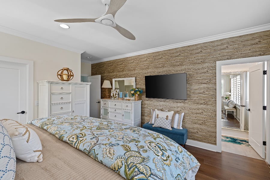 Furnished Finder property 704251_1 photo 17