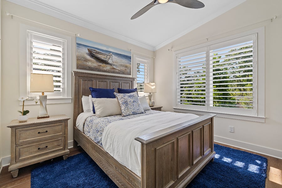 Furnished Finder property 704251_1 photo 20