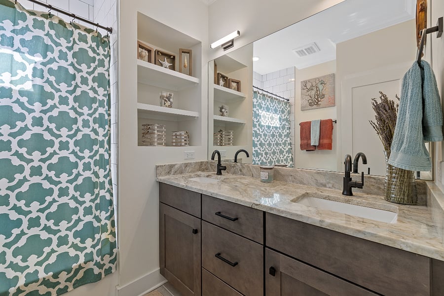 Furnished Finder property 704251_1 photo 21