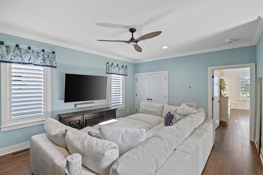 Furnished Finder property 704251_1 photo 24