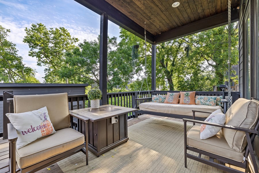 Furnished Finder property 704251_1 photo 26