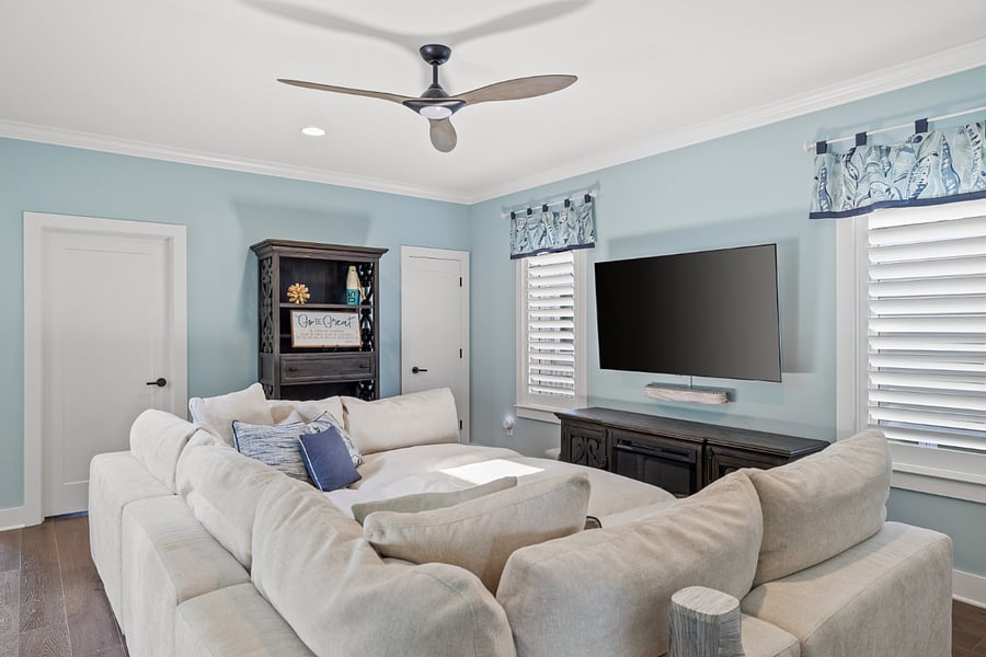 Furnished Finder property 704251_1 photo 22
