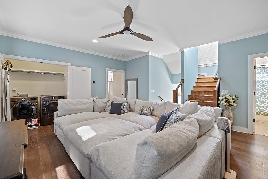 Furnished Finder property 704251_1 photo 23