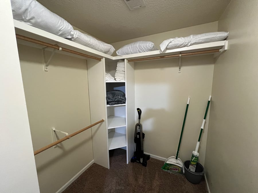 Furnished Finder property 704262_1 photo 2