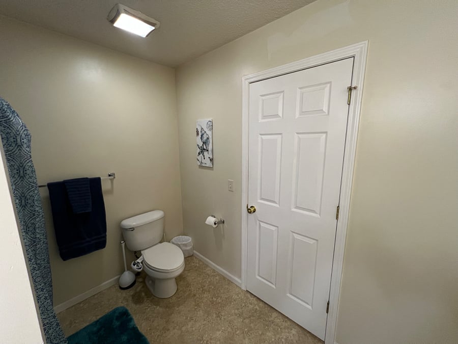 Furnished Finder property 704262_1 photo 3