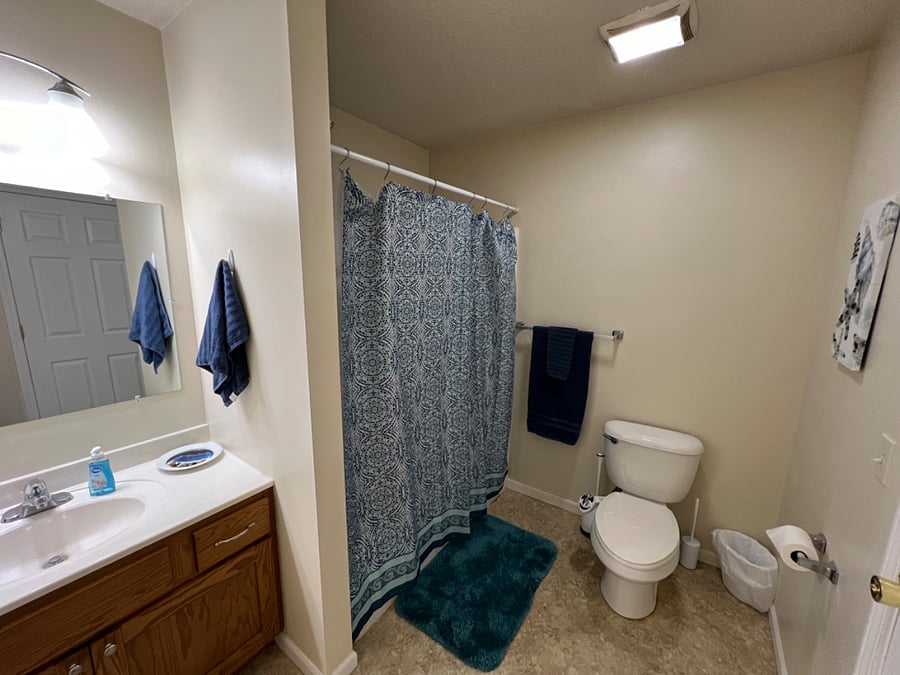 Furnished Finder property 704262_1 photo 4