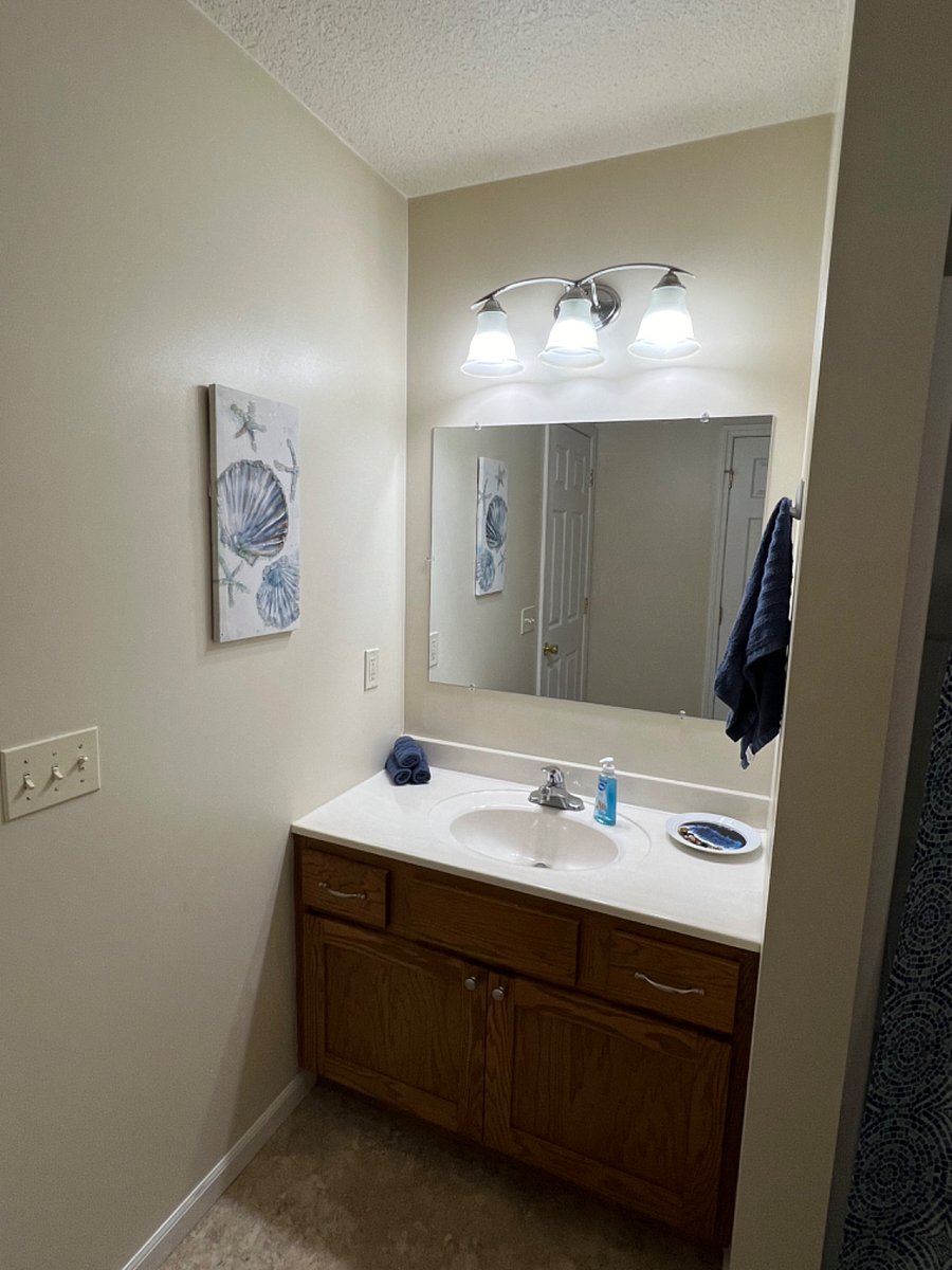 Furnished Finder property 704262_1 photo 7